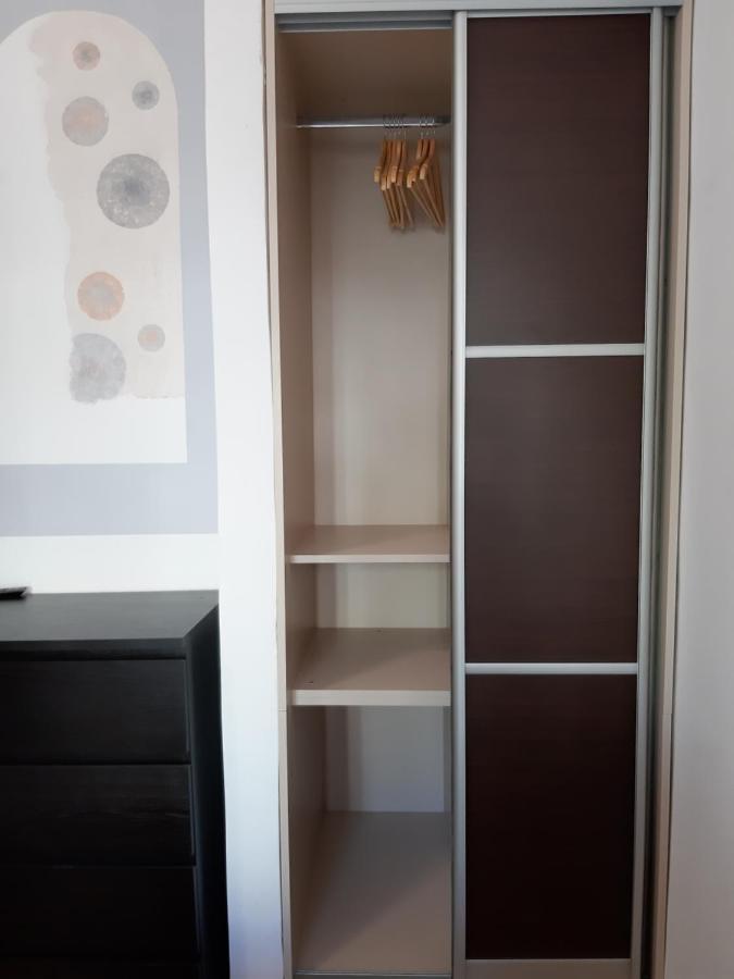 Diana'S Apartment Афины Экстерьер фото
