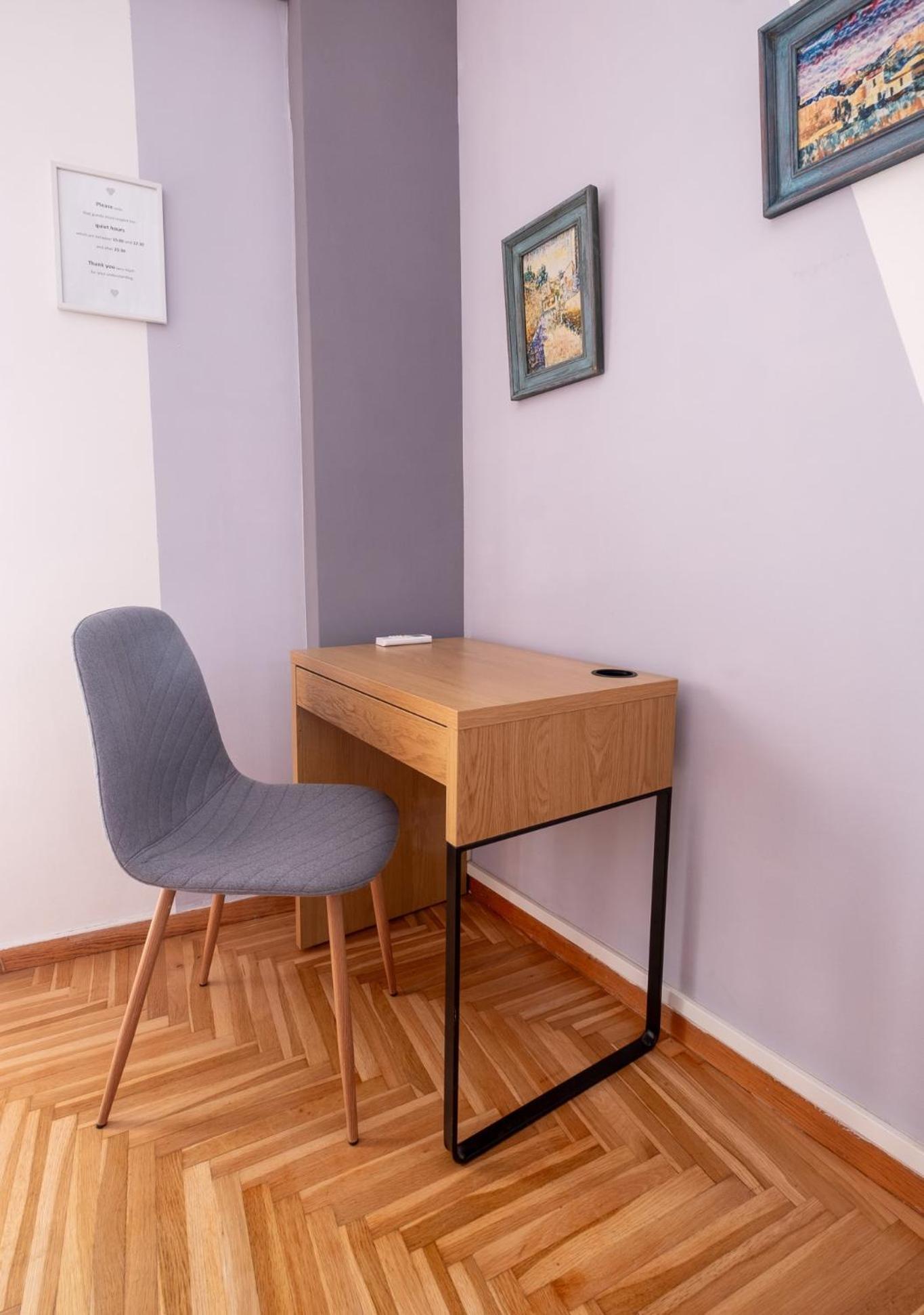 Diana'S Apartment Афины Экстерьер фото